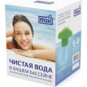 Мультифункциональный препарат 4-в-1 для семейных и детских бассейнов INTEX 10037