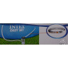 Шланг для насоса INTEX 29059, Ø32 мм, 1,5 м